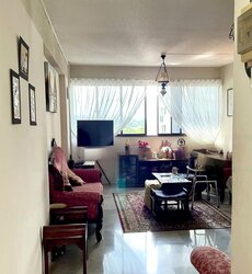 Blk 20 Holland Drive (Queenstown), HDB 5 Rooms #457326661